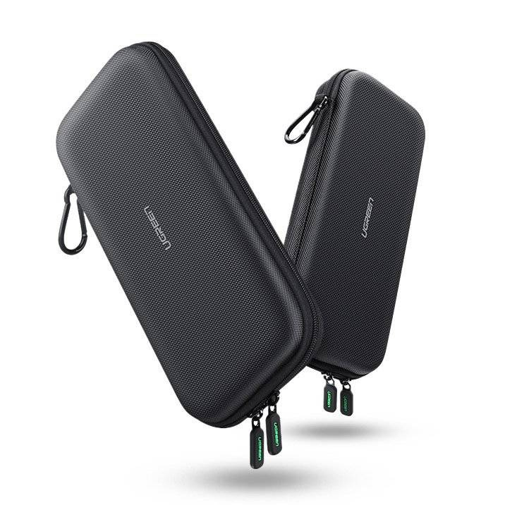 UGREEN PORTABLE CASE FOR NINTENDO SWITCH 50974