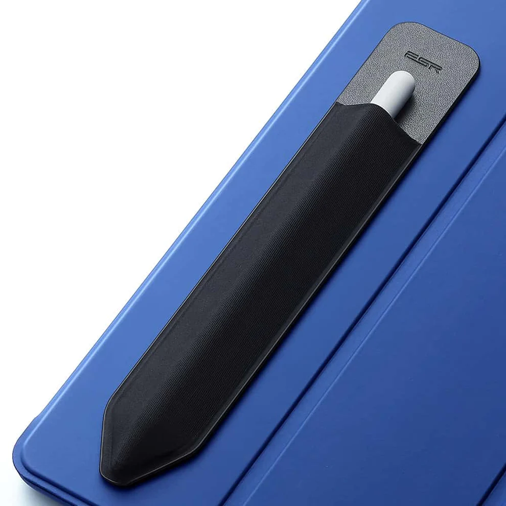 ESR APPLE PENCIL HOLDER 1ST AND 2ND GEN thumbnail 2