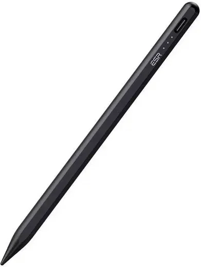 ESR DIGITAL PENCIL BLACK 6C001A