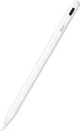 Apple Pencil 2nd Generation MXN43 for iPad