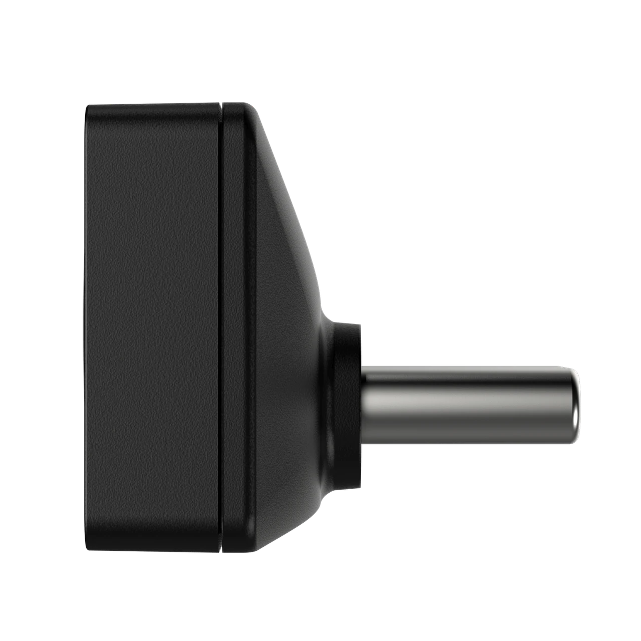 SANDISK EXTREME FIT USB C FLASH DRIVE 128GB SPEED UPTO 400MBS SDCZ530-128G-G46 thumbnail 2