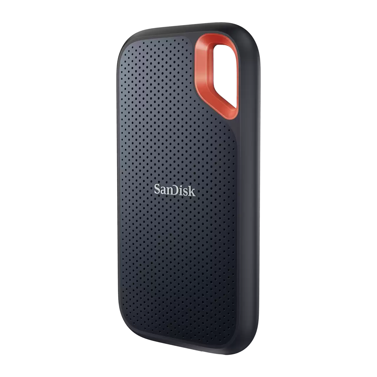 SANDISK 8TB EXTREME USB 3.2 GEN 2 PORTABLE SSD SDSSDE61-8T00-G25