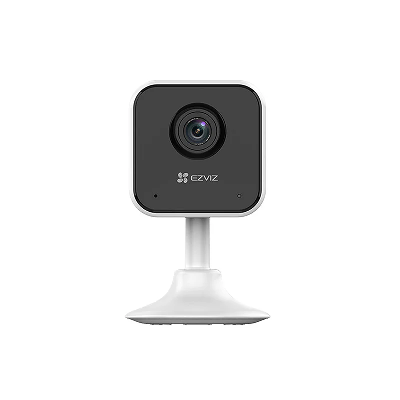 EZVIZ SMART HOME CAMERA 1080P H1C CS-H1C