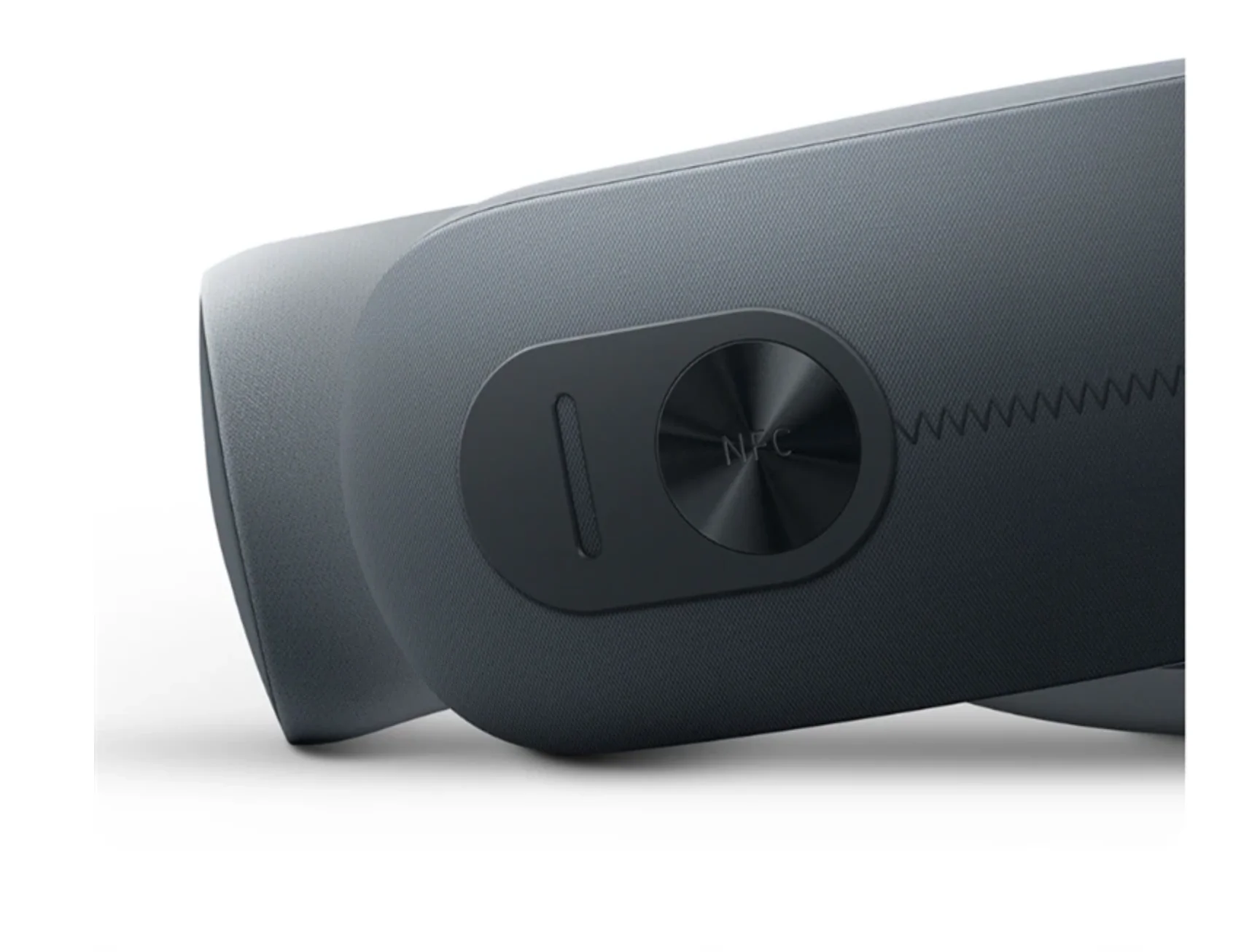 XIAOMI MIJIA SMART NECK MASSAGER thumbnail 2