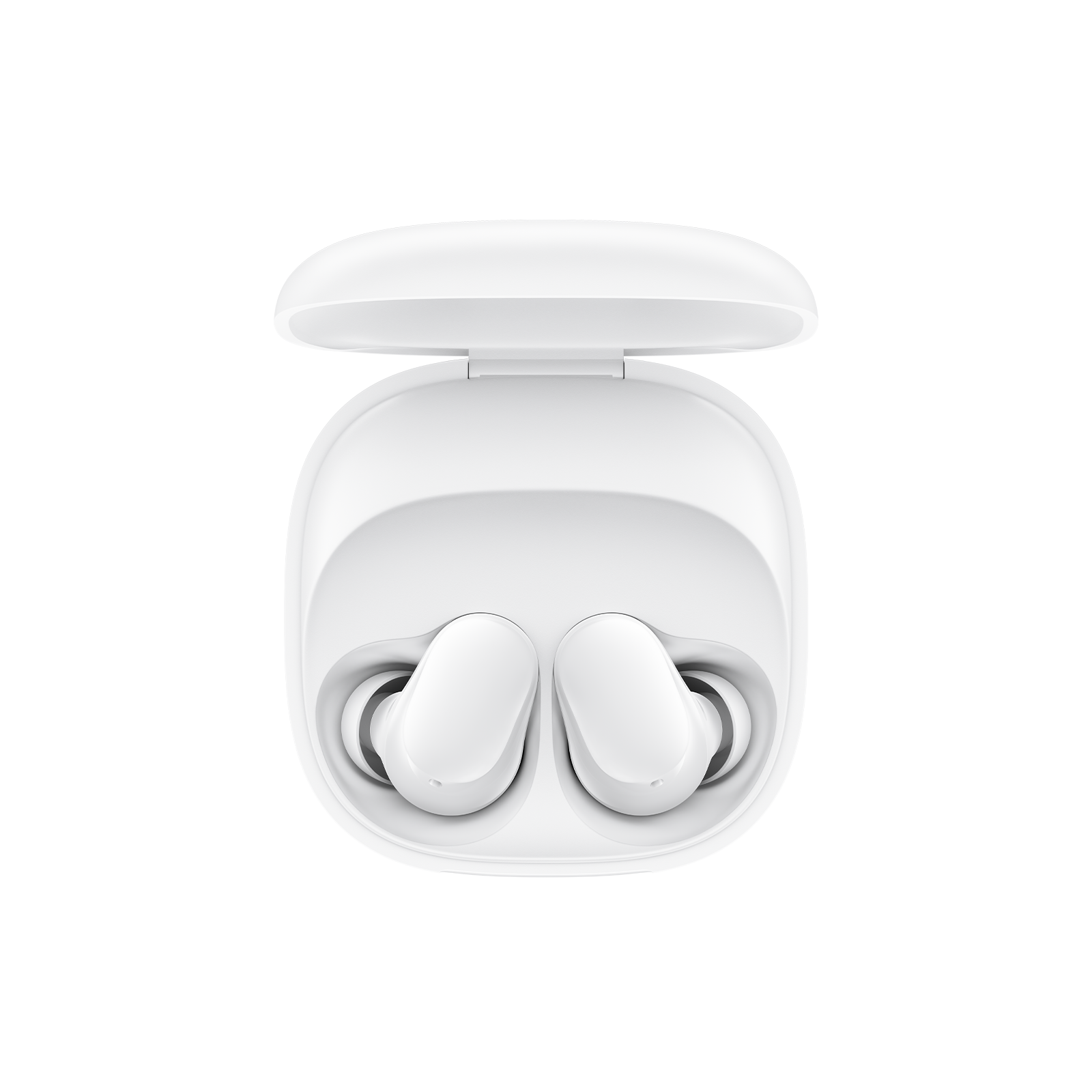 MI REDMI BUDS 6 PLAY WHITE