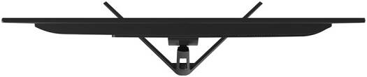 GAMEON ESSENTIAL 27 INCH FHD 144HZ 0.5MS GAMING MONITOR BLACK GOES27FHD144IPS thumbnail 9