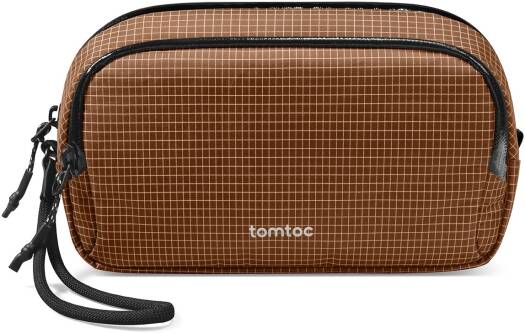 TOMTOC LIGHT T12 1.8L ADVANCED TECH ORGANIZER T12M1K1 thumbnail 6