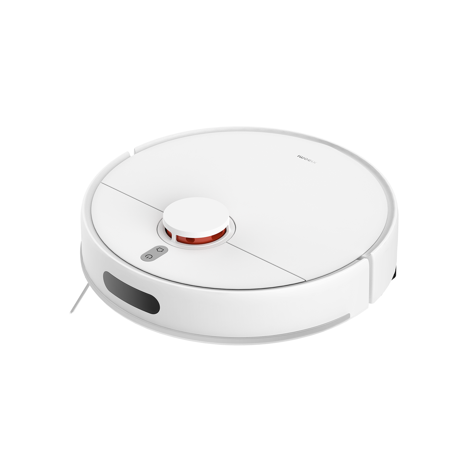 XIAOMI ROBOT VACUUM WHITE S40C