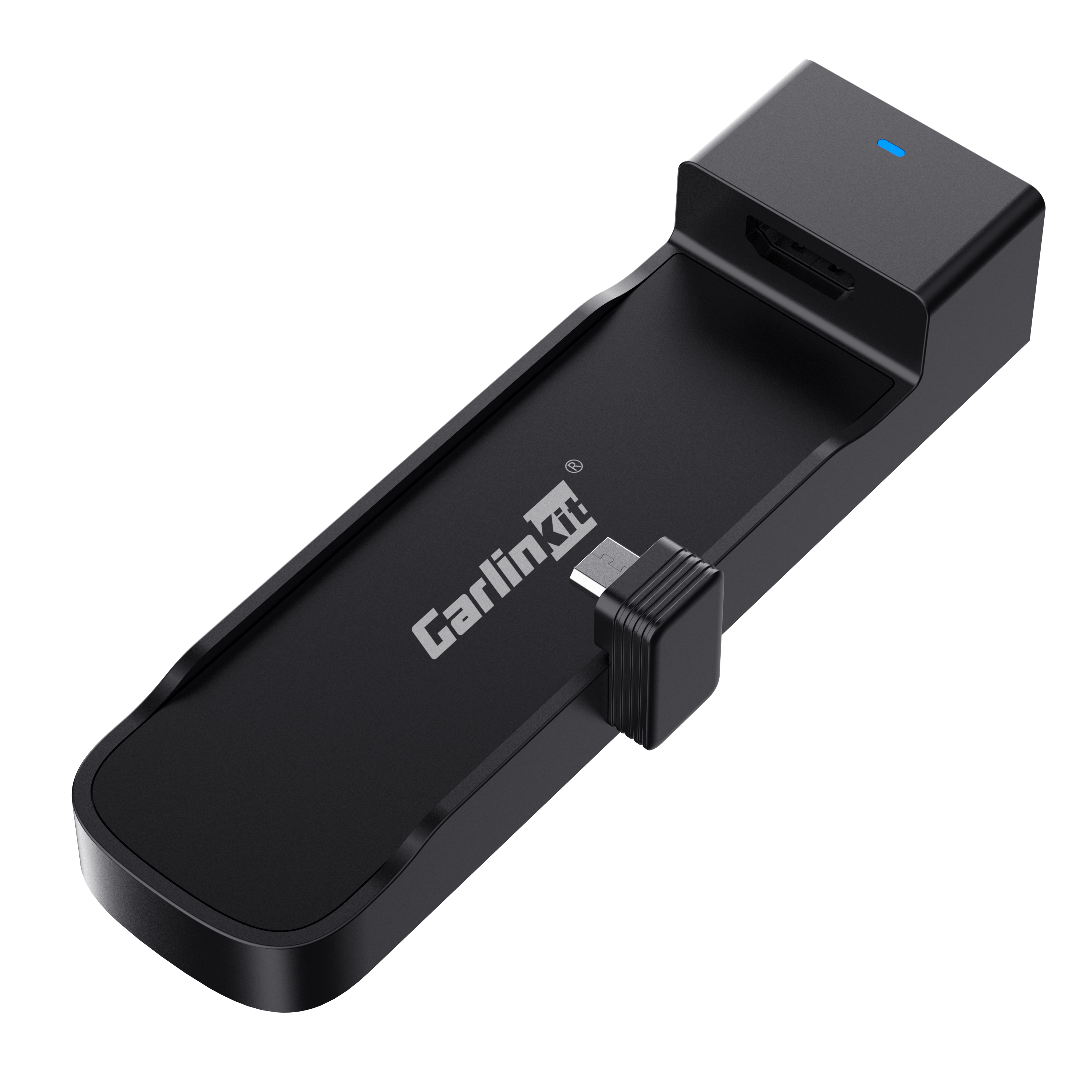 CARLINKIT FIREDRIVE LINK PRO WIRELESS ADAPTER