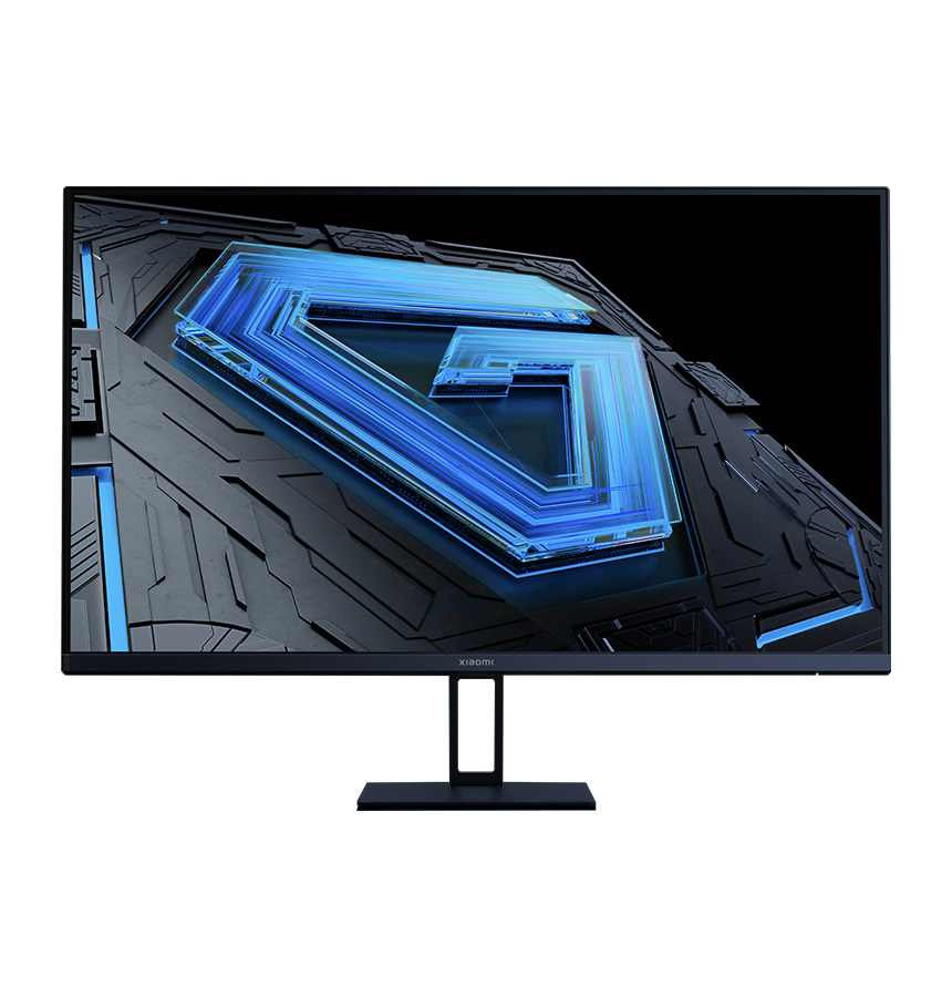 Mi Xiaomi 27-Inch Gaming Monitor 160Hz - G27i
