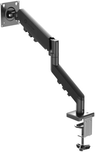 GAMEON SINGLE MECHANICAL SPRING MONITOR ARM GO-5500 thumbnail 4