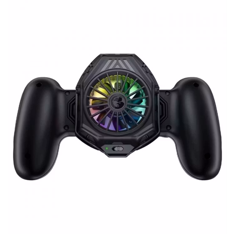 GAMESIR MOBILE COOLING GRIP F8 PRO