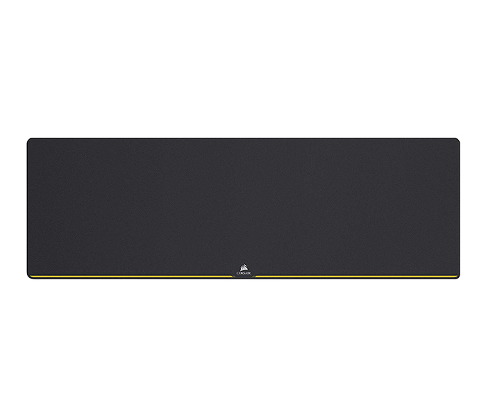 CORSAIR GAMING MOUSE PAD MM200 LARGE CH-9000101-WW