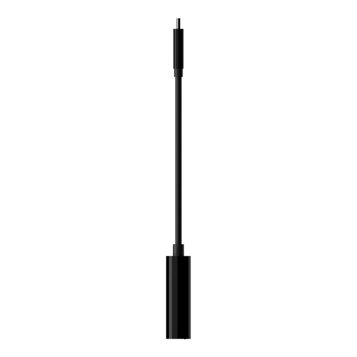 BELKIN USB-C MULTIMEDIA ADAPTER AVC005BTBK thumbnail 6