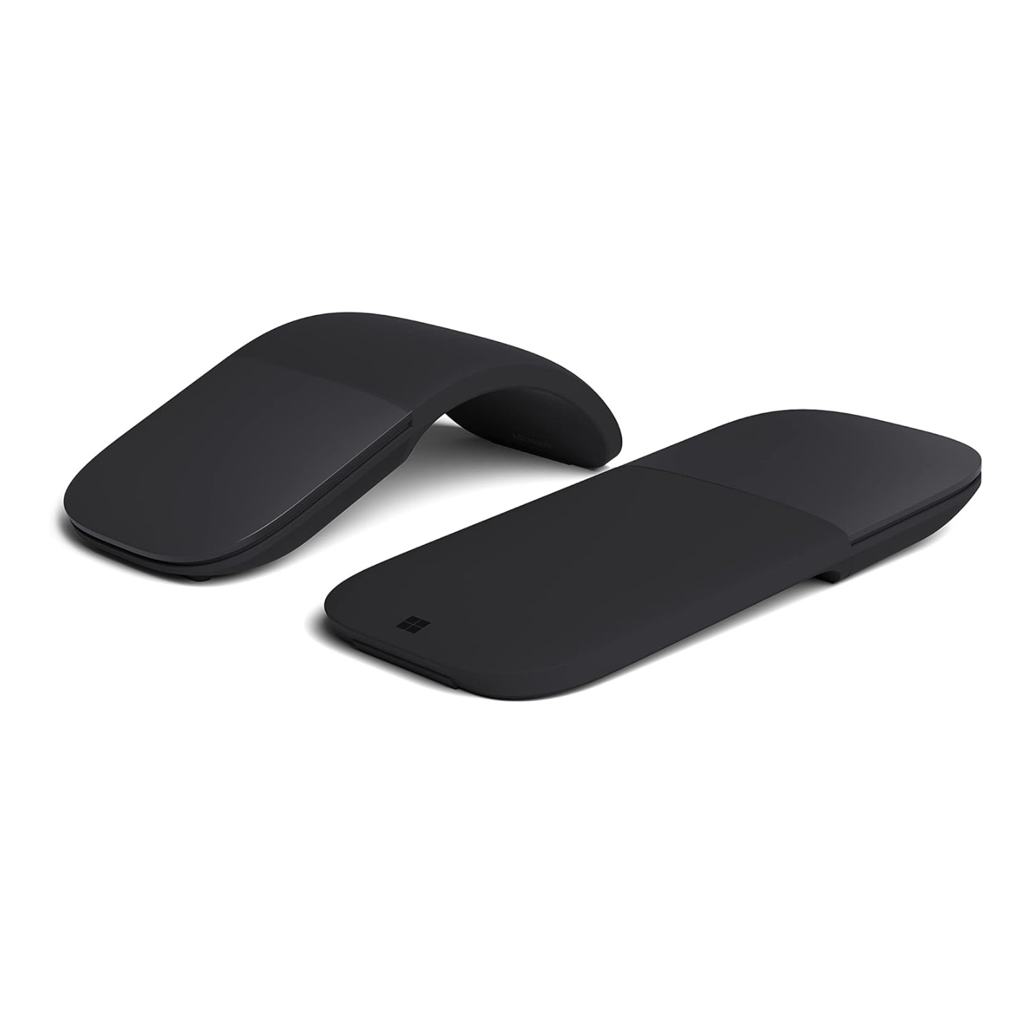 MICROSOFT SURFACE ARC MOUSE WIRELESS