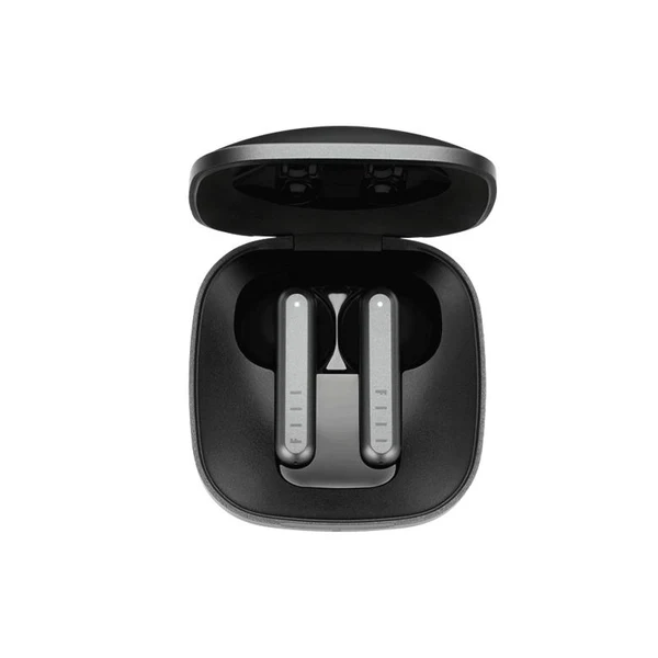 FIIL KEY TRUE WIRELESS EARBUDS BLACK F038 thumbnail 11