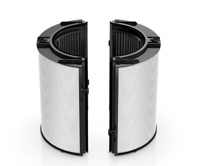 DYSON AIR PURIFIER FILTER