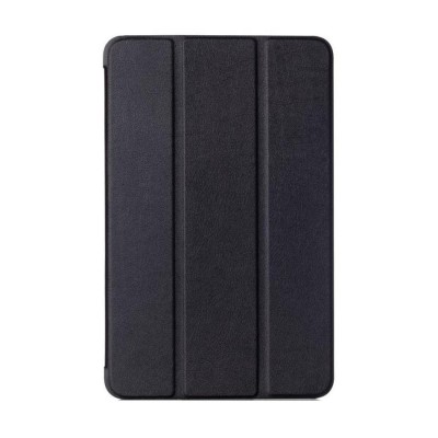XIAOMI REDMI PAD 2 CASE BLACK
