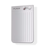 PLAUD NOTE TRANSCRIBE AI VOICE RECORDER SUMMARIZE SILVER NB-100 thumbnail 9