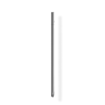 PLAUD NOTE TRANSCRIBE AI VOICE RECORDER SUMMARIZE SILVER NB-100 thumbnail 7