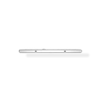 PLAUD NOTE TRANSCRIBE AI VOICE RECORDER SUMMARIZE SILVER NB-100 thumbnail 8