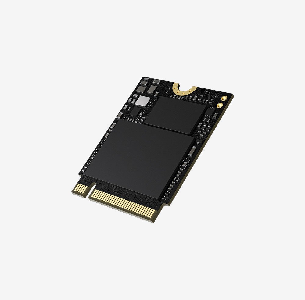 HIKSEMI FUTURES NVME M.2 2230 1TB SSD HS-SSD-FUTURES