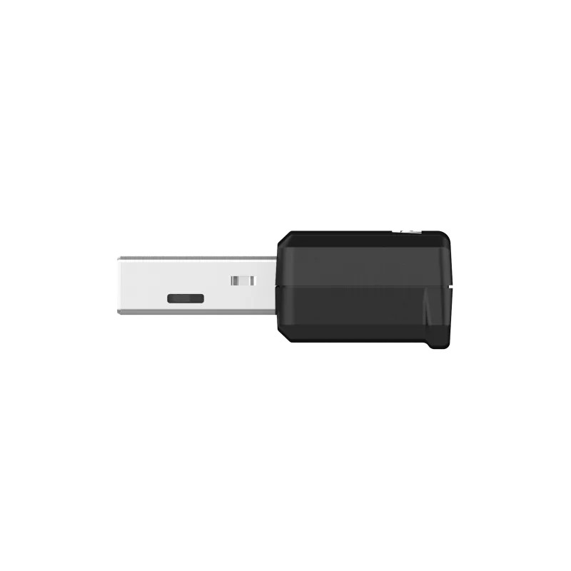 ASUS USB WIFI 6 ADAPTER USB-AX55 NANO thumbnail 2