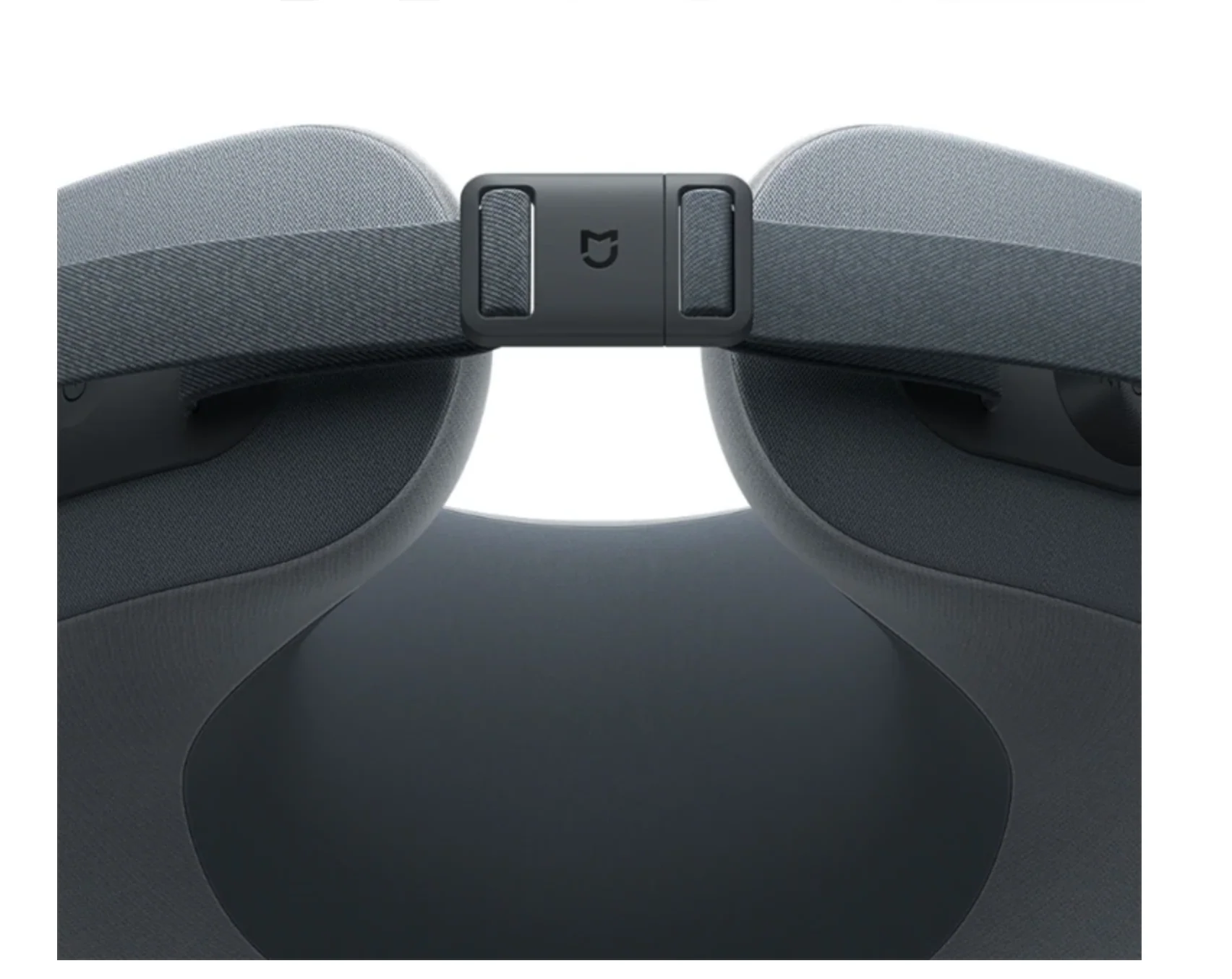 XIAOMI MIJIA SMART NECK MASSAGER thumbnail 3