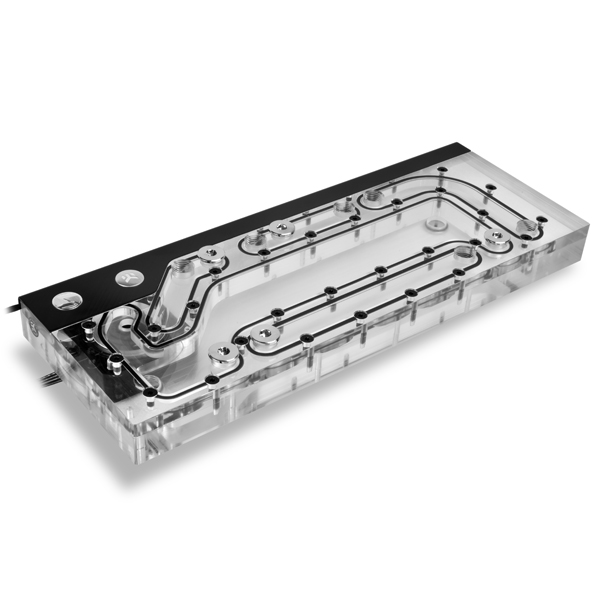 LIAN-LI O11D DISTRO-PLATE G1 G89.O11D-DPG1