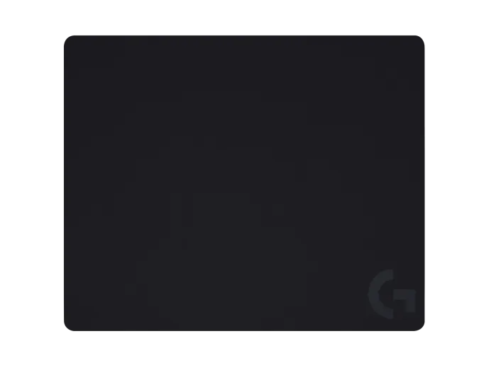 Logitech Gaming Mouse Pad G440 943-000051 thumbnail 2