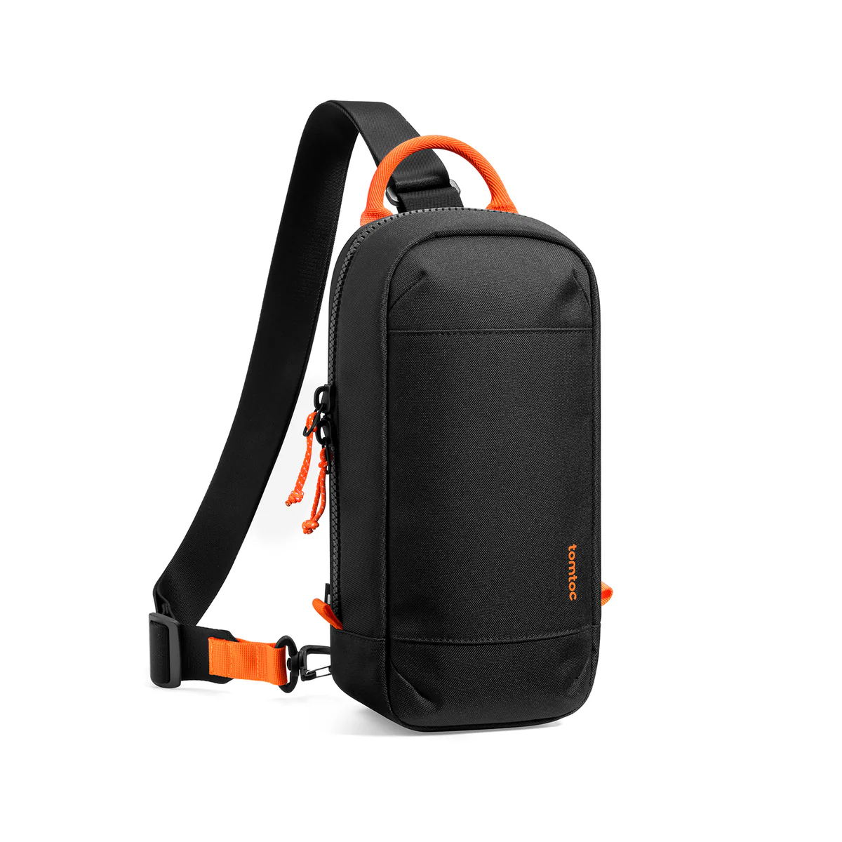 TOMTOC GAMEON G49 SWITCH 2 TRAVEL BAG BLACK G49S1D1