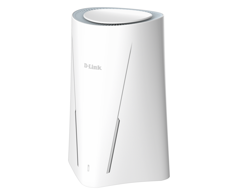 D-LINK 5G NR AX3000 WI-FI ROUTER 1 PACK G530 thumbnail 2