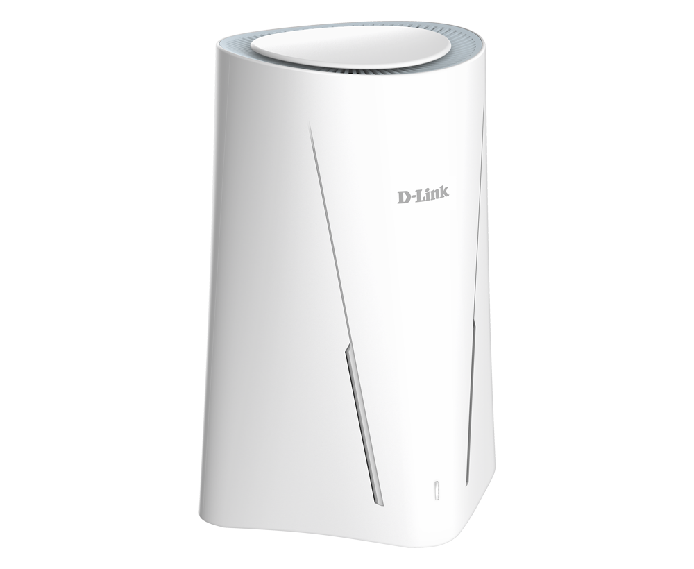 D-LINK 5G NR AX3000 WI-FI ROUTER 1 PACK G530 thumbnail 3