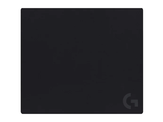 Logitech Gaming Mouse Pad G640 943-000090 thumbnail 2