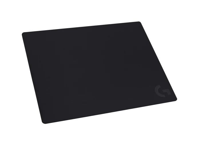 Logitech Gaming Mouse Pad G640 943-000090 thumbnail 5