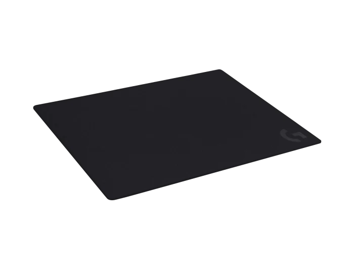 Logitech Gaming Mouse Pad G640 943-000090 thumbnail 4