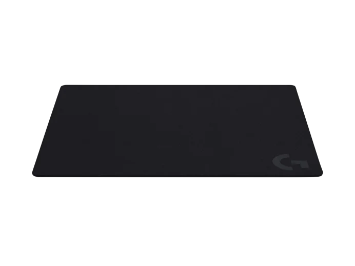 Logitech Gaming Mouse Pad G640 943-000090 thumbnail 3