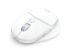 LOGITECH G705 WIRELESS GAMING MOUSE WHITE 910-006371 thumbnail 4