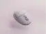 LOGITECH G705 WIRELESS GAMING MOUSE WHITE 910-006371 thumbnail 2
