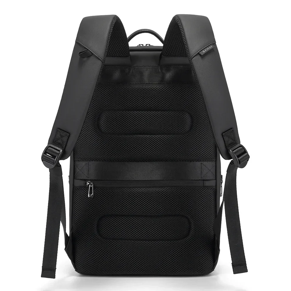 BANGE BACKPACK GREEN BG-2950 thumbnail 5