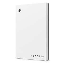 SEAGATE INTERNAL HARDDISK 1TB GAME PLAY STATION STBD1000101 thumbnail 2