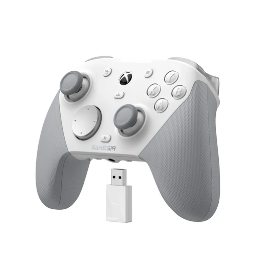 GAMESIR G7 PRO TRI-MODE GAMING CONTROLLER for Xbox