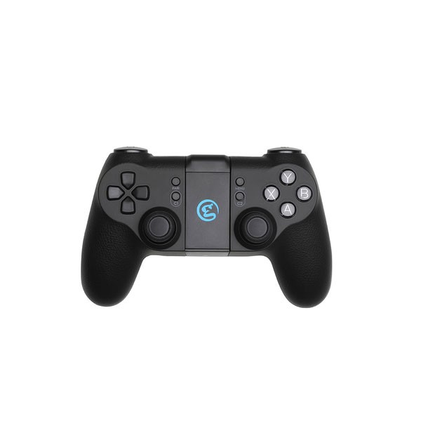 GAMESIR BT CONTROLLER T1D
