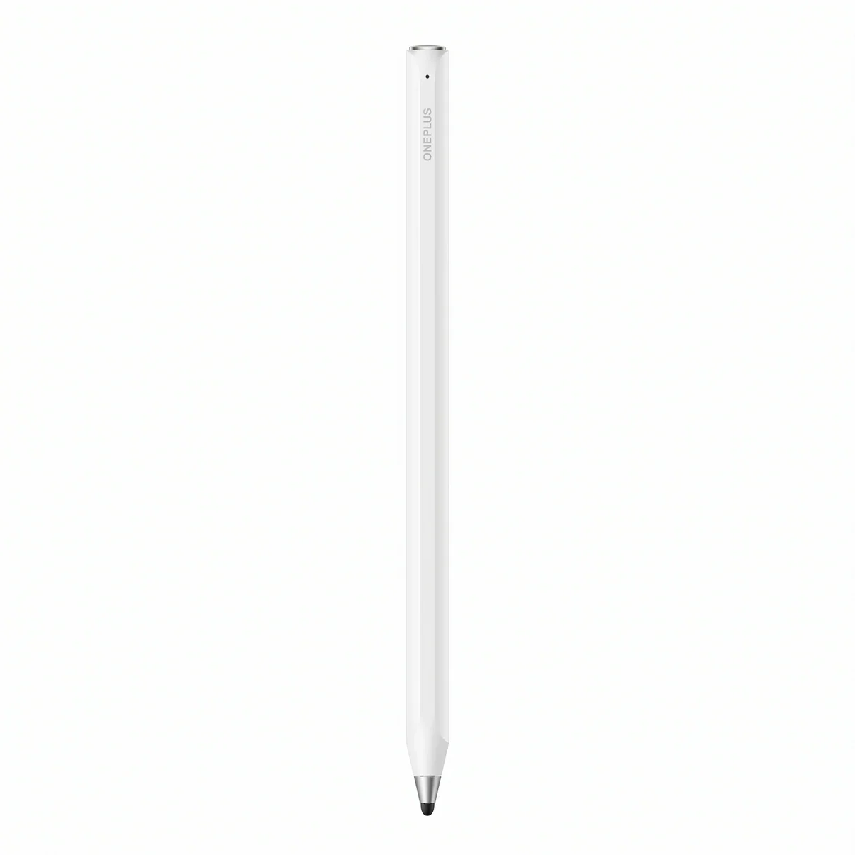 ONE PLUS 2 PRO SMART PEN WHITE OPN2504