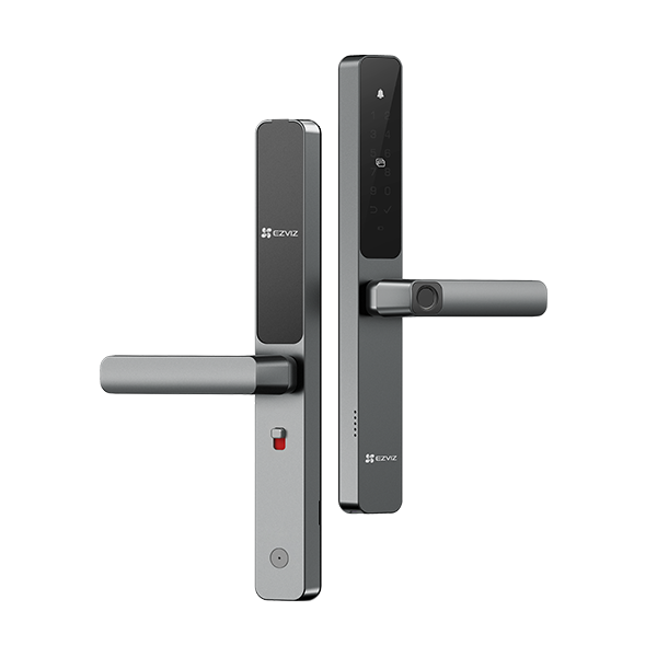 EZVIZ SMART LOCK CS-DL06