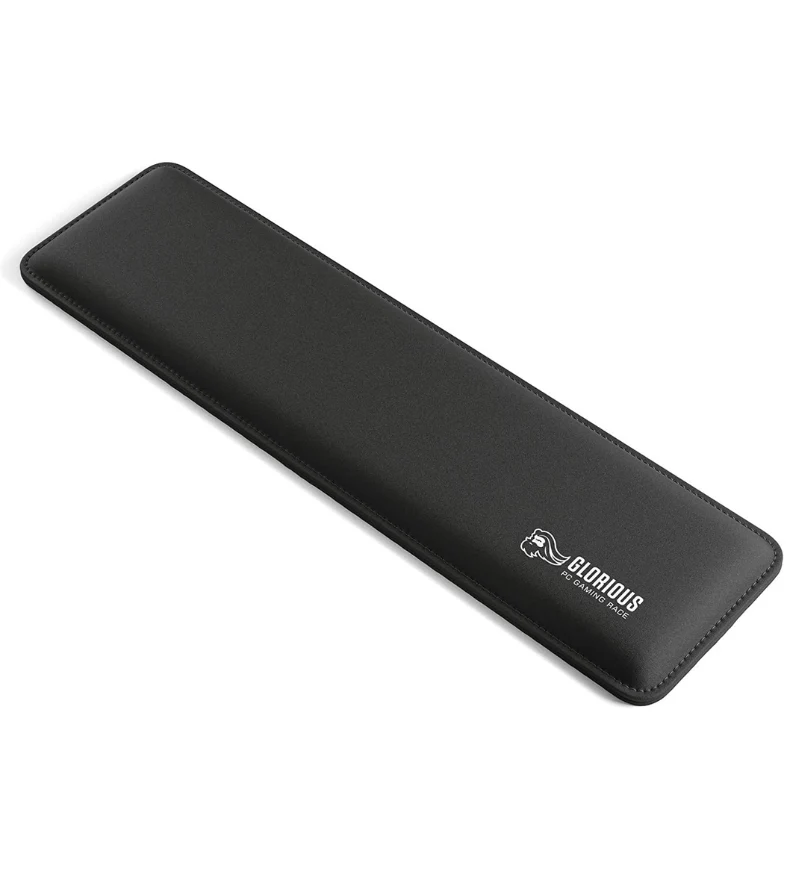 GLORIOUS SLIM WRIST PAD TKL GSW-87