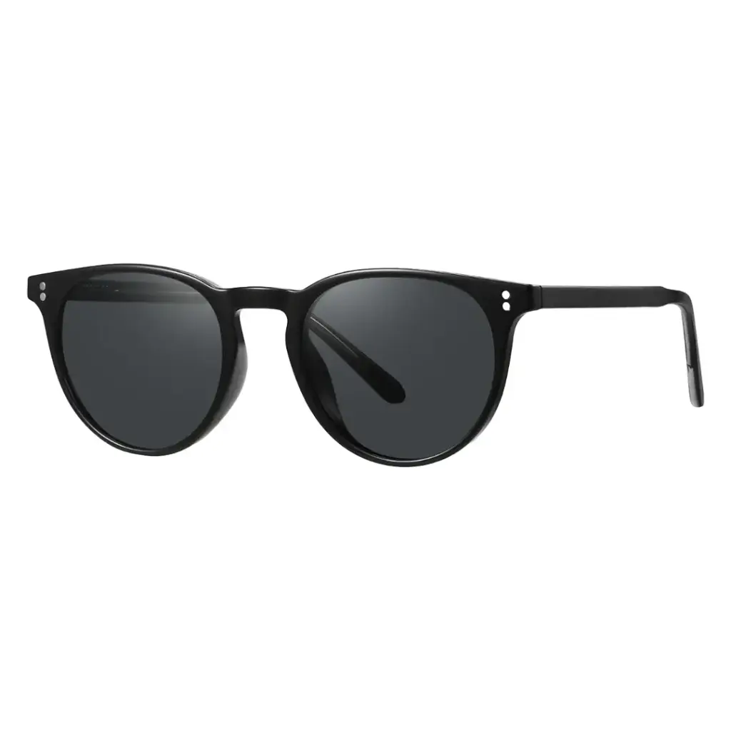 GREEN LION BELLAVIA SUNGLASSES BROWN GNBELSGLSBR thumbnail 2