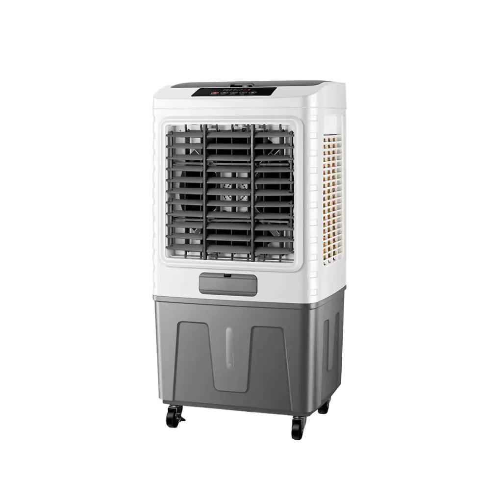 GREEN LION GA40 AIR COOLER 40L 150W WHITE GRAY GNGA40ARCWH