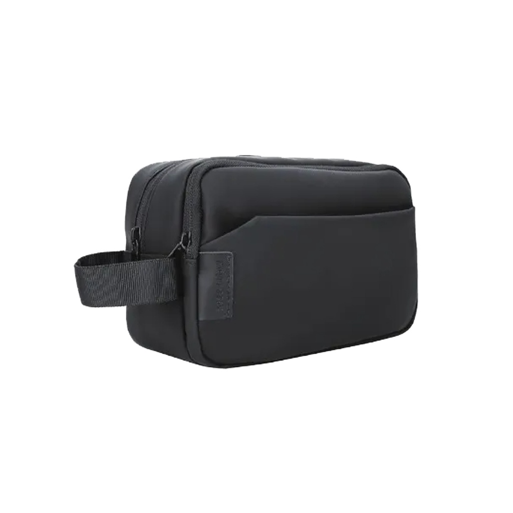 GREEN LION URBAN TRAVEL POUCH BLUE GNURPCHNBL