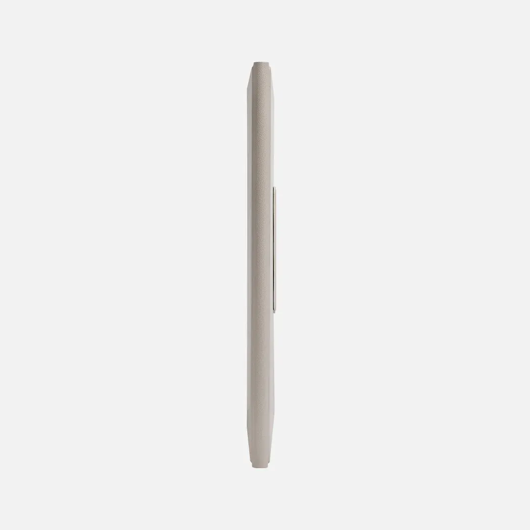 BOOX Go 10.3 Magnetic Smart Folding Stand Protective Case - Sleek and Functional Cover for 10.3-Inch Tablet thumbnail 2